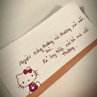 Hệ thống 𝑺𝒆𝒐𝒚𝒆𝒏.