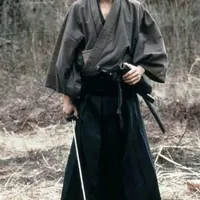 Takamori Kashima