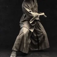 Toji Harunobu