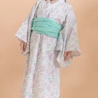 Toji Nasami