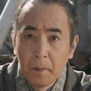 Toshizo Tanba.