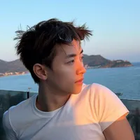 Nguyễn Thành Công.