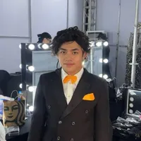 Nguyễn Đình Dương.
