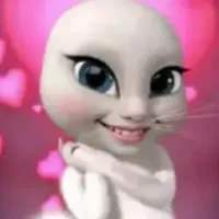 Tên account : thaoAnh_2701