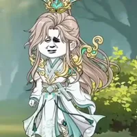 Quý Càn Dương