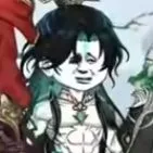 Thanh Y