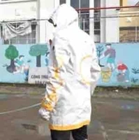 error sans 707 {anh}