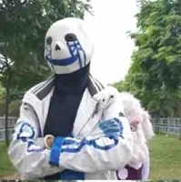 error sans 404 {cậu}