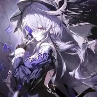 morgana (003)