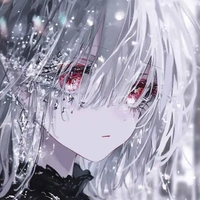 Nixe (002)