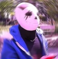 mix sans [gã]