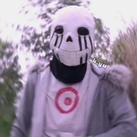 killed sans[K]
