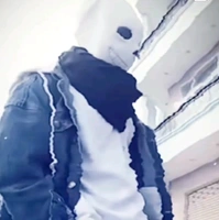 sans trắng [A]