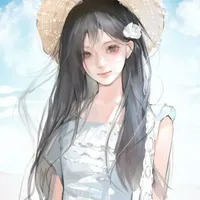 Phan Ngọc Anh Thư (18 tuổi)