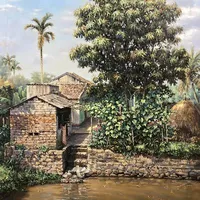 all