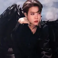 Jung Hoseok