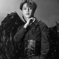 Park Jimin