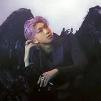 Kim Namjoon
