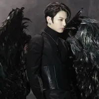 Jeon Jungkook