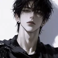 Ryo Bin