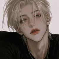 Ryo Seok