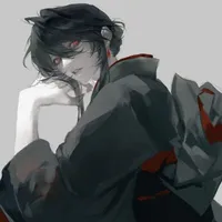 Trần Nguyệt_Even Orika