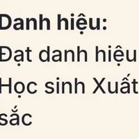 Tác giả khùng điên 