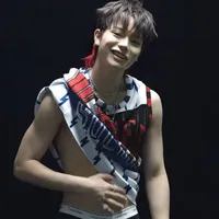 Kwon Ohyul