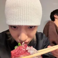 Jeong woojin