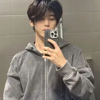 Lee huyng-min