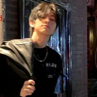 Park seo-Jun