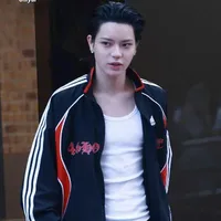 Kwon Ohyul