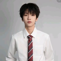 Nhiếp Vĩ Thần