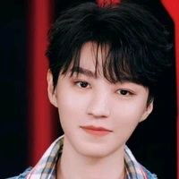 Vương Tuấn Khải