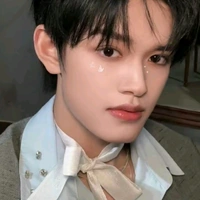 Trương Cực