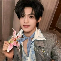 Trương Trạch Vũ