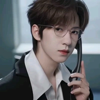 Hạ Tuấn Lâm