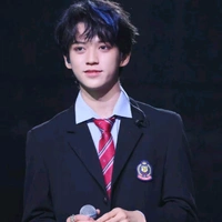 Trần Thiên Nhuận