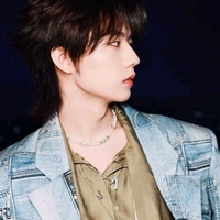 Trương Tử Mặc