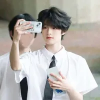 Uông Tuấn Hy