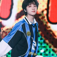 Ngụy Tử Thần