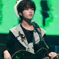 Vương Thước Nhiên