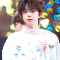 Trần Dịch Hằng