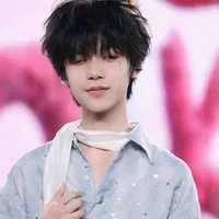 Ngụy Tử Thần