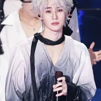 Trương Chân Nguyên
