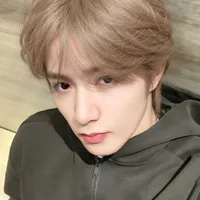 Lưu Diệu Văn