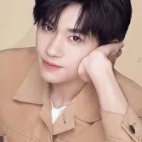 Dịch Dương Thiên Tỉ