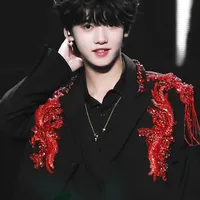 Trương Dịch Nhiên