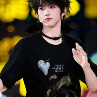 Trương Hàm Thụy