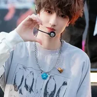 Đồng Vũ Khôn